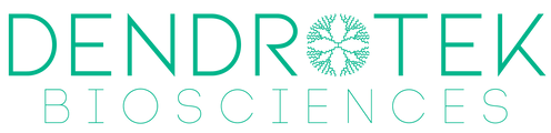 DendroTEK Biosciences Inc.