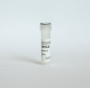 Dendritic Polyglycerol Amine (dPGA)