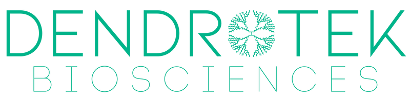 DendroTEK Biosciences Inc.